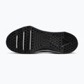 Buty treningowe męskie Nike Metcon 10 black/anthracite/white 12