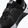 Buty treningowe męskie Nike Metcon 10 black/anthracite/white 14