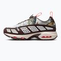 Buty Nike Air Max SNDR RealTree light orewood brown/hyper crimson 2