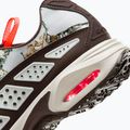 Buty Nike Air Max SNDR RealTree light orewood brown/hyper crimson 4