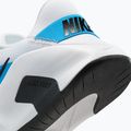 Buty treningowe męskie Nike Flex Train white/blue hero/black 15