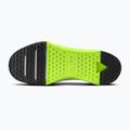 Buty do podnoszenia ciężarów męskie Nike Metcon 10 white/volt/black 6