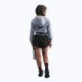 Spodenki dziecięce Nike Pro Dri-Fit 2in1 black/black/white 3