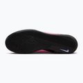 Buty piłkarskie męskie Nike Mercurial Superfly 10 Club IC magic flamingo/black/total crimson 12