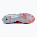 Buty piłkarskie męskie Nike Phantom 6 Low Elite AG-Pro royal tint/bright crimson 4