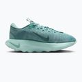 Buty damskie Nike Motiva cannon/mineral/jade ice/cannon 2