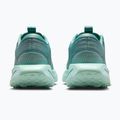 Buty damskie Nike Motiva cannon/mineral/jade ice/cannon 4