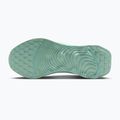 Buty damskie Nike Motiva cannon/mineral/jade ice/cannon 5