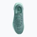 Buty damskie Nike Motiva cannon/mineral/jade ice/cannon 6