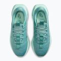 Buty damskie Nike Motiva cannon/mineral/jade ice/cannon 7