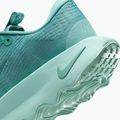 Buty damskie Nike Motiva cannon/mineral/jade ice/cannon 9