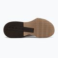 Buty treningowe męskie Nike Air Max Alpha Trainer 6 sail/baroque brown/hemp/desert dust 4