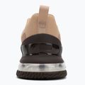 Buty treningowe męskie Nike Air Max Alpha Trainer 6 sail/baroque brown/hemp/desert dust 6