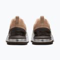 Buty treningowe męskie Nike Air Max Alpha Trainer 6 sail/baroque brown/hemp/desert dust 4