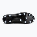 Buty piłkarskie dziecięce Nike Tiempo Legend 10 Academy FG/MG black/black 4