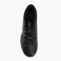 Buty piłkarskie dziecięce Nike Tiempo Legend 10 Academy FG/MG black/black 5