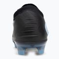 Buty piłkarskie męskie Nike Phantom 6 Low Elite FG black/black 6