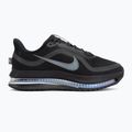 Buty do biegania damskie Nike Pegasus Premium black/metallic silver/black 2