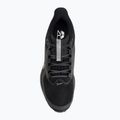 Buty do biegania damskie Nike Pegasus Premium black/metallic silver/black 5