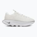 Buty damskie Nike Motiva summit white/white/metallix silver/summit whitee 2