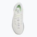 Buty damskie Nike Motiva summit white/white/metallix silver/summit whitee 5