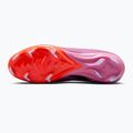 Buty piłkarskie męskie Nike Mercurial Superfly 10 Pro FG magic flamingo/black/total crimson 5