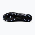 Buty piłkarskie męskie Nike Tiempo Legend 10 Club FG/MG black/black 12