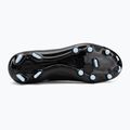 Buty piłkarskie męskie Nike Tiempo Legend 10 Club FG/MG black/black 4