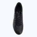 Buty piłkarskie męskie Nike Tiempo Legend 10 Club FG/MG black/black 5