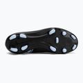 Buty piłkarskie dziecięce Nike Mercurial Vapor 16 Club FG/MG black/ice blue 4
