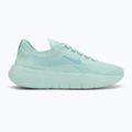 Buty treningowe damskie Nike Free 2025 mint foam/bleached turquoise/glacier blue 2
