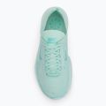 Buty treningowe damskie Nike Free 2025 mint foam/bleached turquoise/glacier blue 5