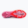 Buty piłkarskie męskie Nike Mercurial Superfly 10 Elite FG magic flamingo/black/total crimson 4