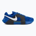 Buty męskie Nike Zoom GP Challenge 1 racer blue/white/black/lightening 2