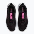 Buty treningowe damskie Nike MC Trainer 3 black/playful pink 8