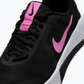 Buty treningowe damskie Nike MC Trainer 3 black/playful pink 9