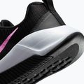 Buty treningowe damskie Nike MC Trainer 3 black/playful pink 10