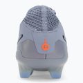 Buty piłkarskie męskie Nike Tiempo Legend 10 Elite FG blue eclipse/black 6