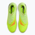 Buty piłkarskie męskie Nike Phantom 6 High Academy TF hyper crimson/life lime/black 8