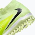 Buty piłkarskie męskie Nike Phantom 6 High Academy TF hyper crimson/life lime/black 11