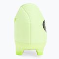 Buty piłkarskie męskie Nike Phantom 6 Low Academy FG/MG hyper crimson/limelight/black 6