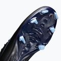 Buty piłkarskie męskie Nike Mercurial Vapor 16 Academy MG black/ice blue 8