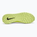 Buty piłkarskie męskie Nike Phantom 6 Low Academy TF hyper crimson/limelight/black 4