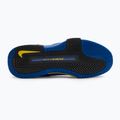 Buty do tenisa męskie Nike Zoom GP Challenge 1 racer blue/white/black/lightening 4