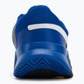 Buty do tenisa męskie Nike Zoom GP Challenge 1 racer blue/white/black/lightening 6