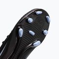 Buty piłkarskie dziecięce Nike Phantom 6 High Club FG/MG black/black 16