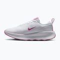 Buty damskie Nike Promina white/playful pink 2