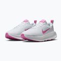 Buty damskie Nike Promina white/playful pink 3