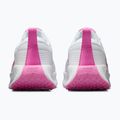Buty damskie Nike Promina white/playful pink 4