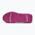 Buty damskie Nike Promina white/playful pink 5